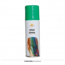 8027456610852 - CARNEVALE STELLE FILANTI SPRAY ML. 90 VARI COLORI